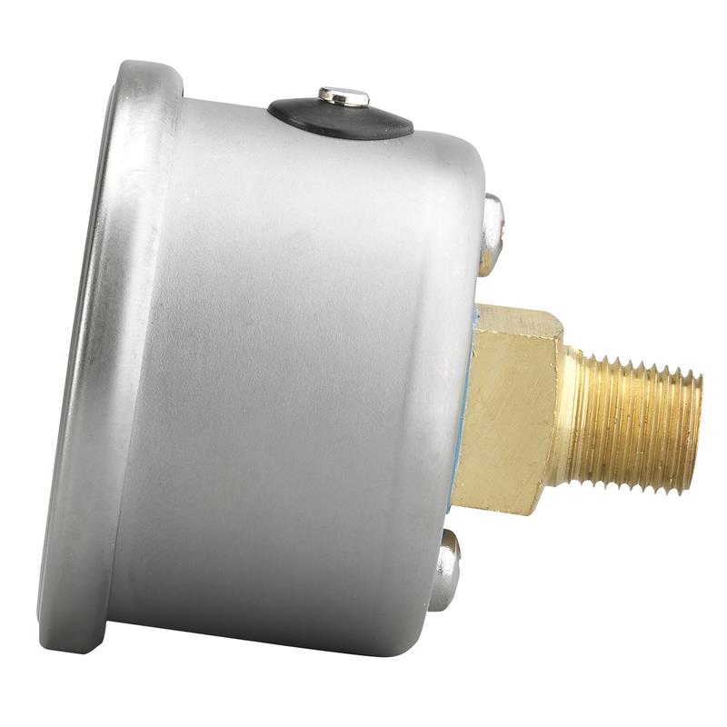 Picture of AutoMeter AM AutoGage Gauges - 2172