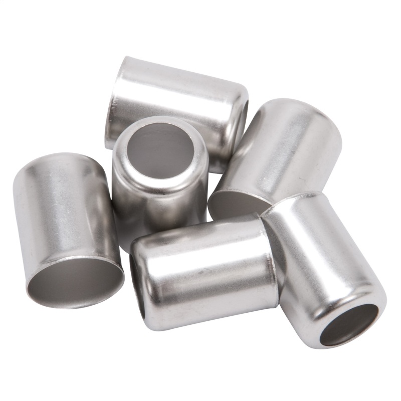 Picture of Russell RUS Crimp Collars Clamps - 610362