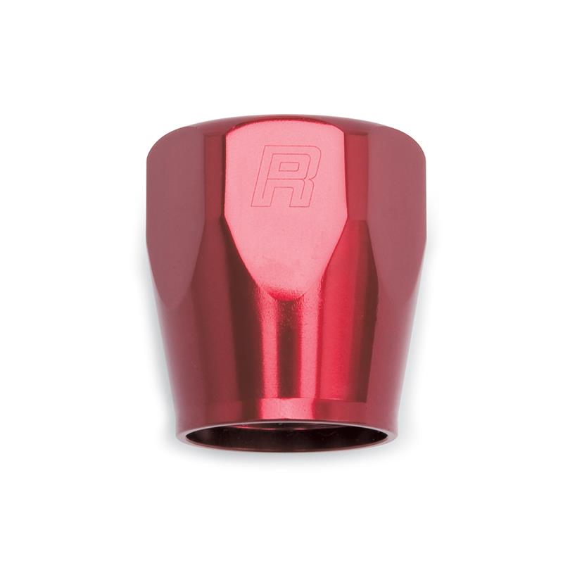 Picture of Russell RUS Hose End Sockets Fittings - 615540