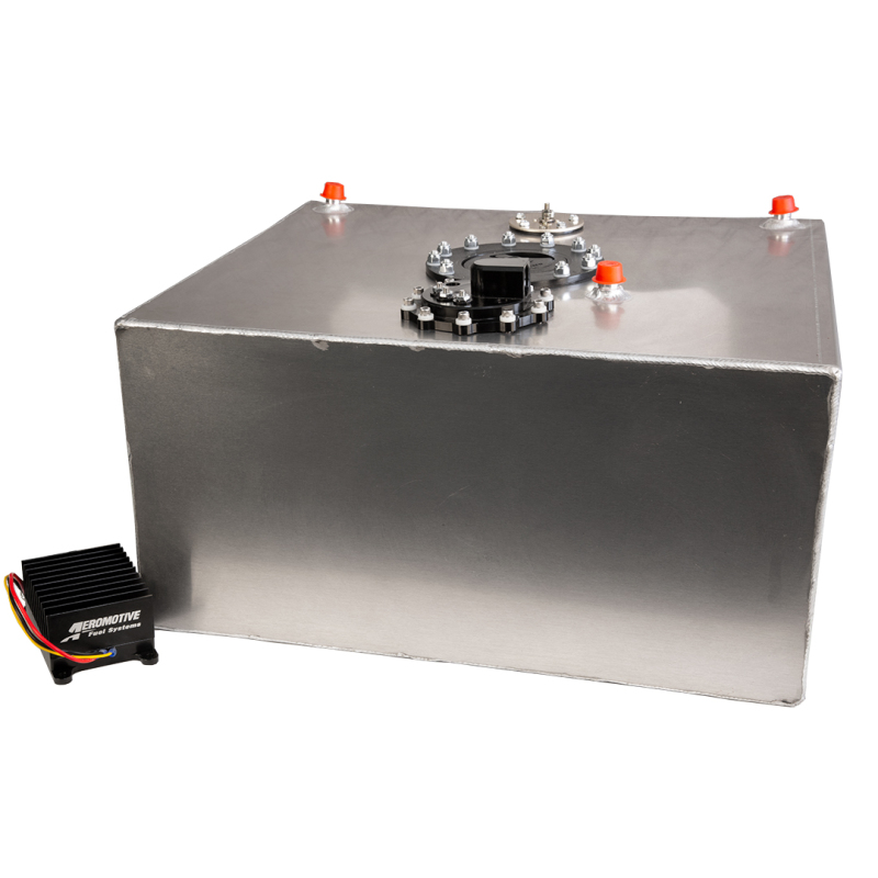 Picture of Aeromotive AER Fuel Tanks - 19311