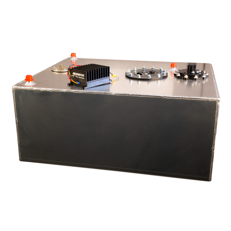 Picture of Aeromotive AER Fuel Tanks - 19316