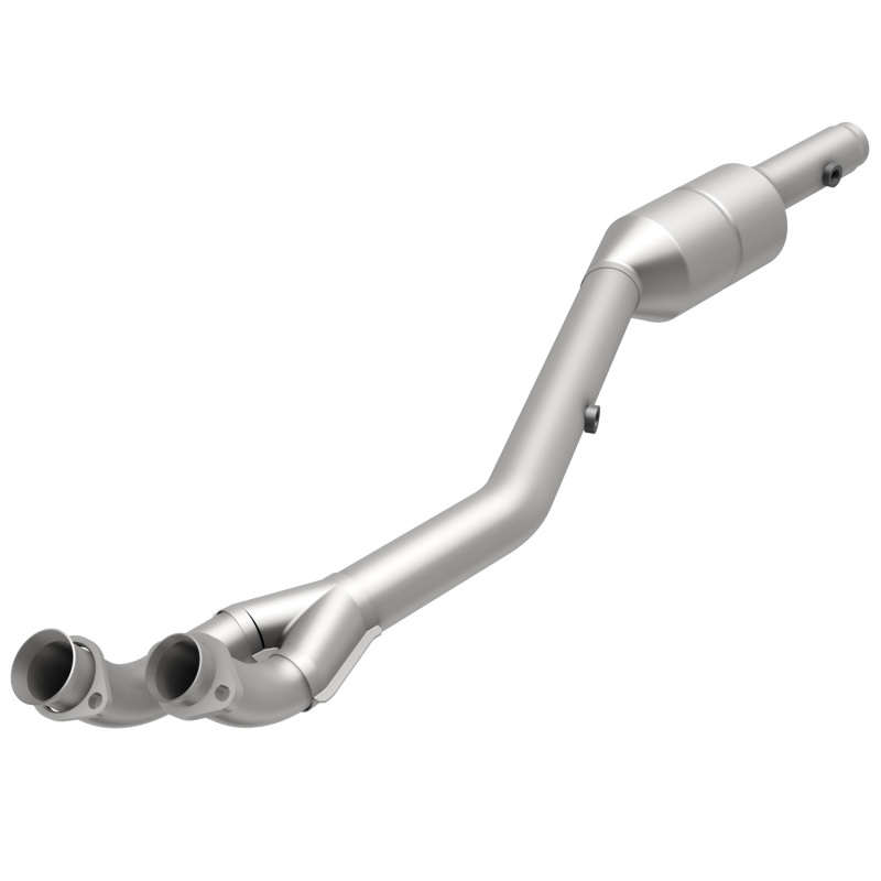 Picture of Magnaflow MAG Converter Direct Fit Catalytic Converter Direct Fit - 24060