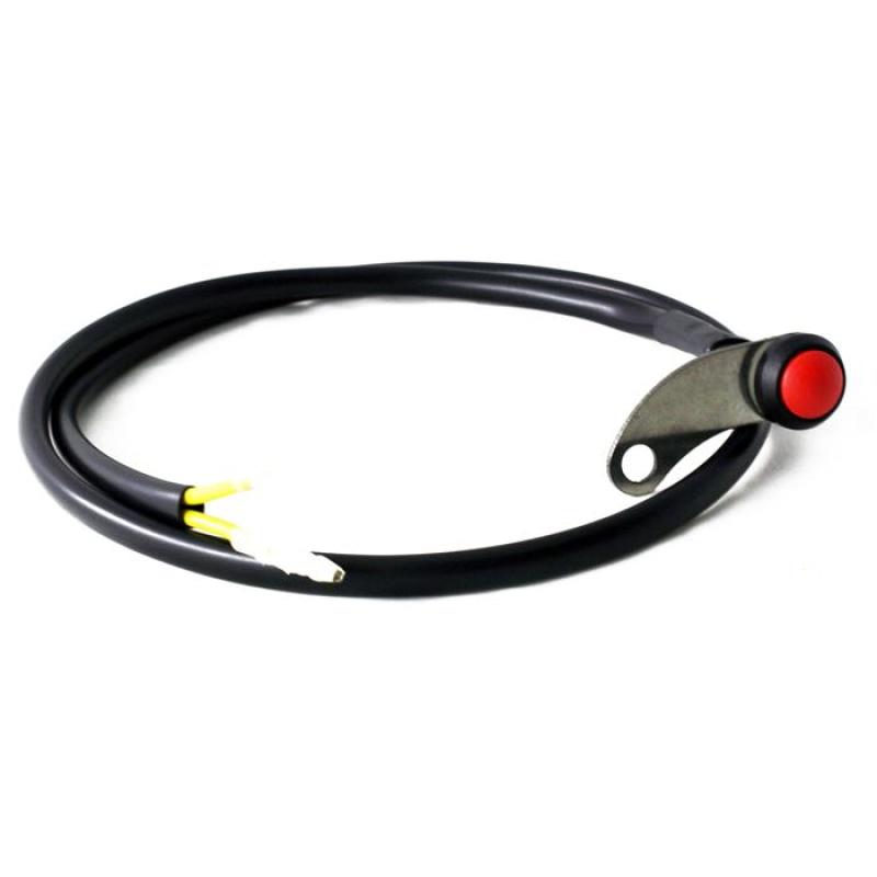 Picture of Baja Designs BAJ Powersports Wiring Harness Light Accessories and Wiring - 660061