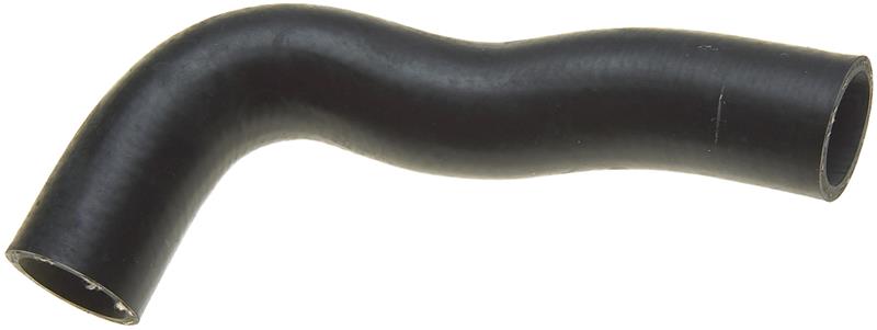 Picture of Gates GAT Coolant Hose - 22364