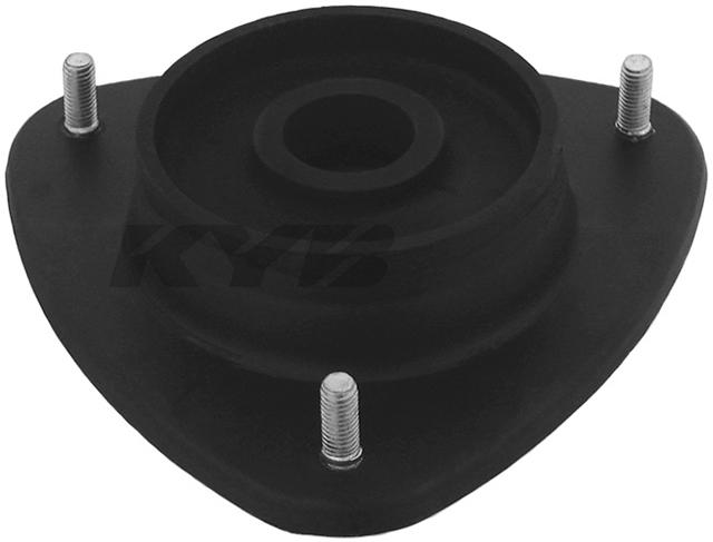 Picture of KYB Strut Mounts Front Shock Mounts & Camber Plates - SM5664