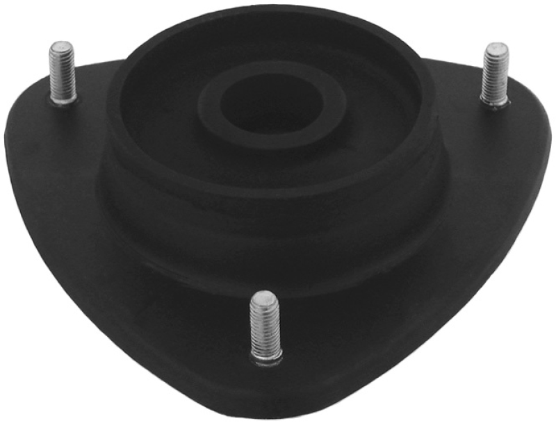 Picture of KYB Strut Mounts Front Shock Mounts & Camber Plates - SM5664