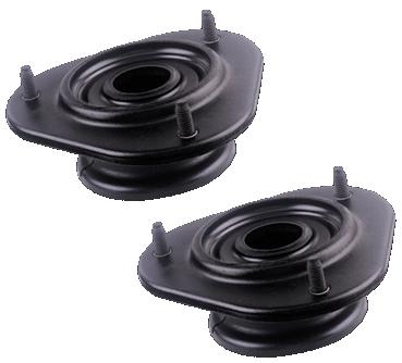 Picture of KYB Strut Mounts Front Shock Mounts & Camber Plates - SM5664