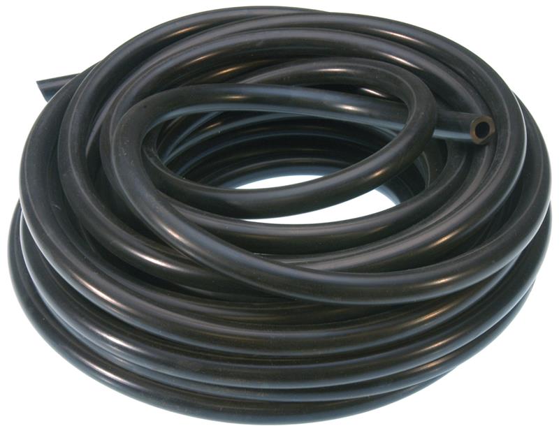 Picture of Gates GAT Vacuum Hose - 27042