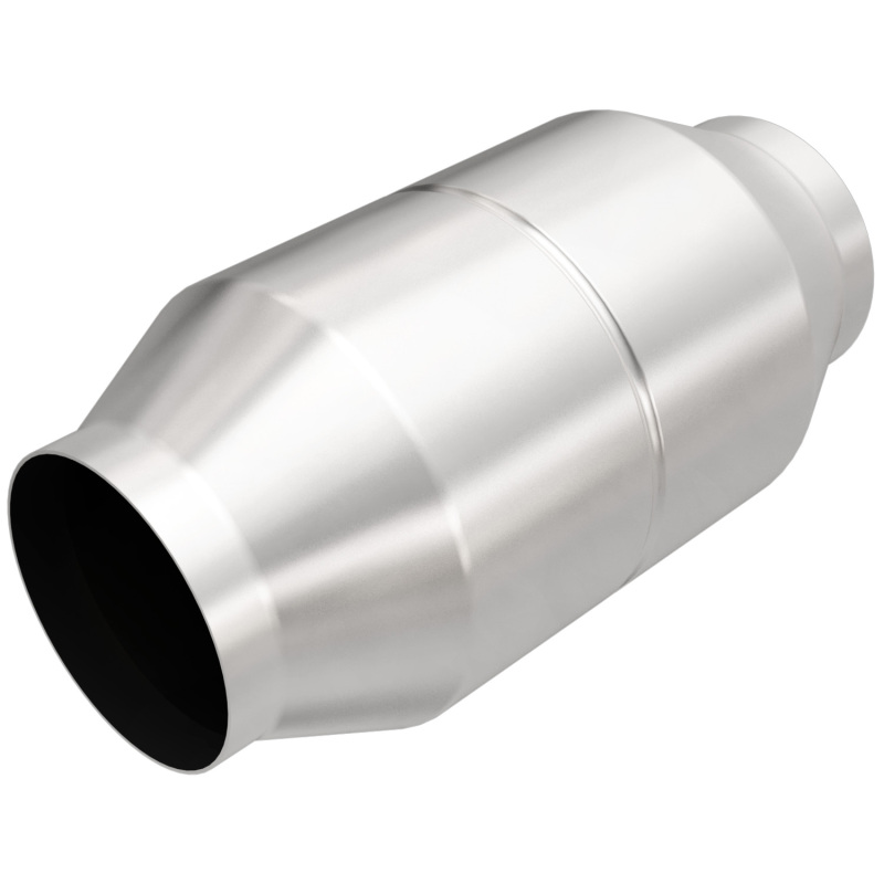 Picture of Magnaflow MAG Universal Converter Catalytic Converter Universal - 60111