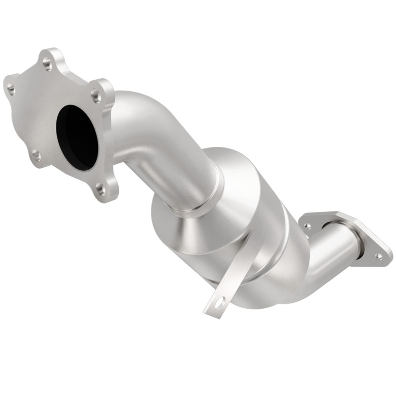 Picture of Magnaflow MAG Converter Direct Fit Catalytic Converter Direct Fit - 23920