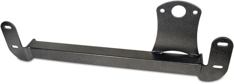 Picture of BD Diesel BDD Steering Stabilizer Steering Dampers - 1032002