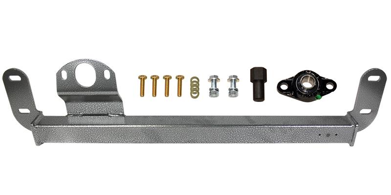 Picture of BD Diesel BDD Steering Stabilizer Steering Dampers - 1032002