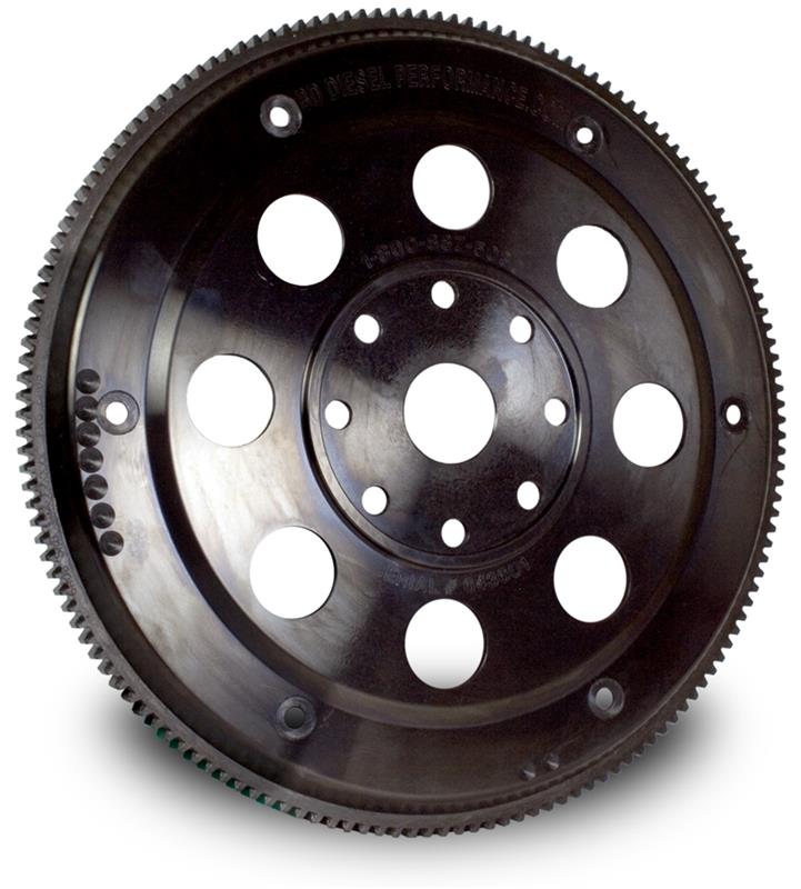 Picture of BD Diesel BDD Flex-Plates - 1041210