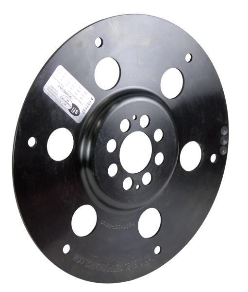 Picture of BD Diesel BDD Flex-Plates - 1041210