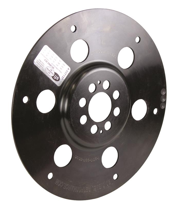 Picture of BD Diesel BDD Flex-Plates - 1041260