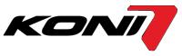 Picture of KONI KON Replacement Components Hardware - 73 25 01 003 1