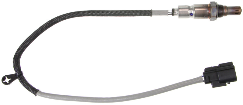 Picture of NGK 5-Wire Air Fuel Sensors Oxygen Sensors - 27022
