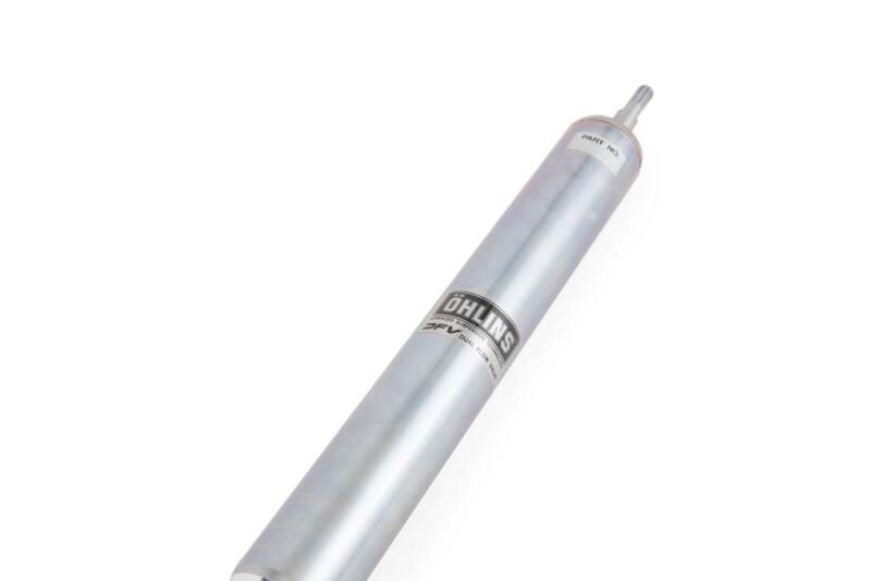 Picture of Ohlins OHL Coilover-Road & Track - AUS MS00S1