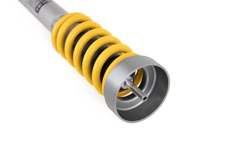 Picture of Ohlins OHL Coilover-Road & Track - AUS MS00S1