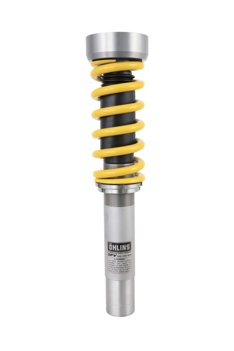 Picture of Ohlins OHL Coilover-Road & Track - AUS MS00S1