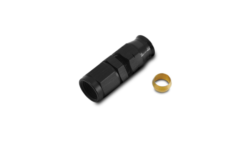 Picture of Vibrant VIB Adapter Fittings - 16445