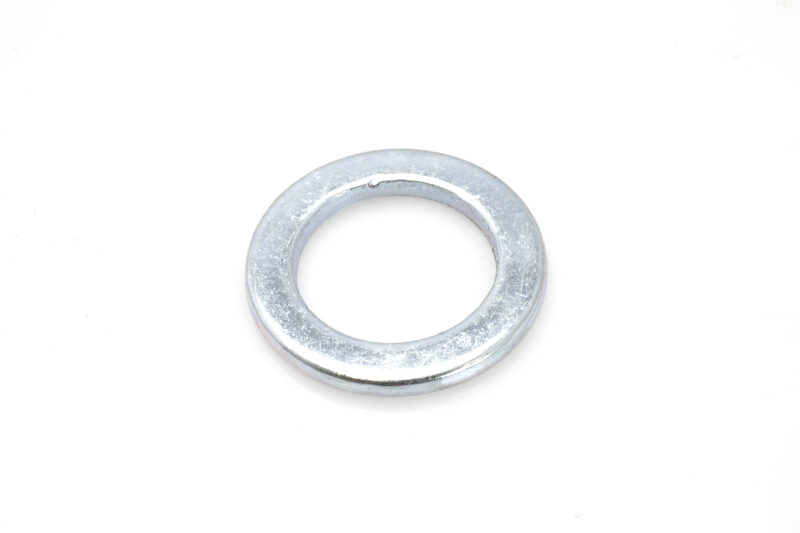 Picture of Wheel Mate WM Replacement Washers Hardware - 60227
