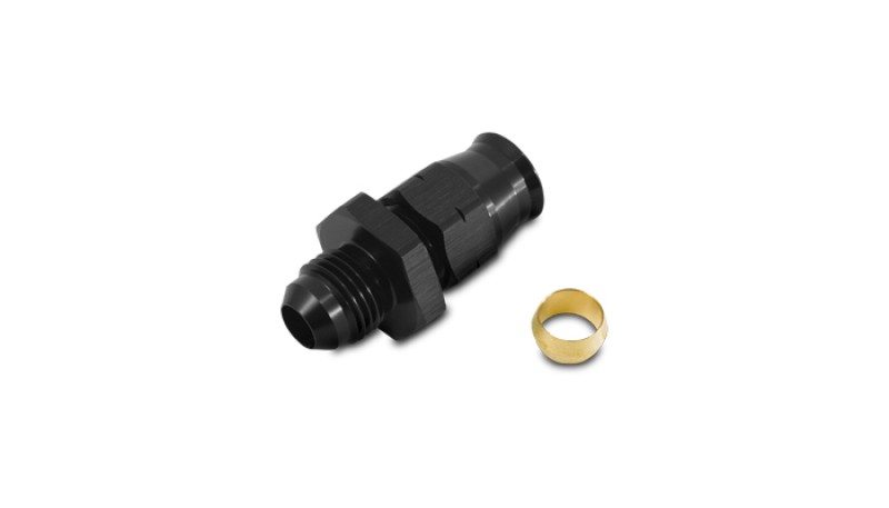 Picture of Vibrant VIB Adapter Fittings - 16455