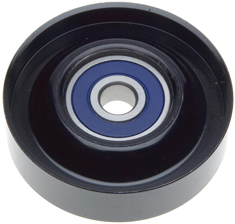 Picture of Gates GAT Idler Pulleys - 36086