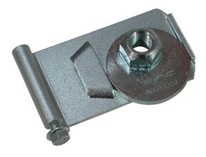Picture of SPC Performance SPC Caster/Camber Adjuster Camber Kits - 82360