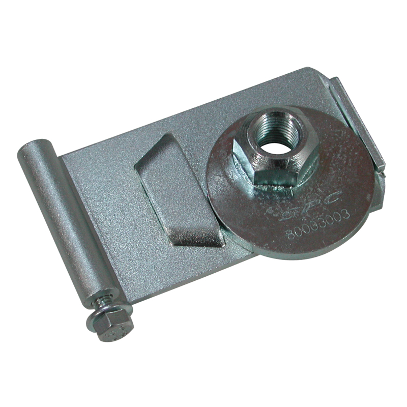 Picture of SPC Performance SPC Caster/Camber Adjuster Camber Kits - 82360