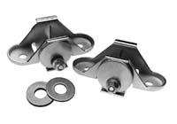Picture of SPC Performance SPC Caster/Camber Adjuster Camber Kits - 82360