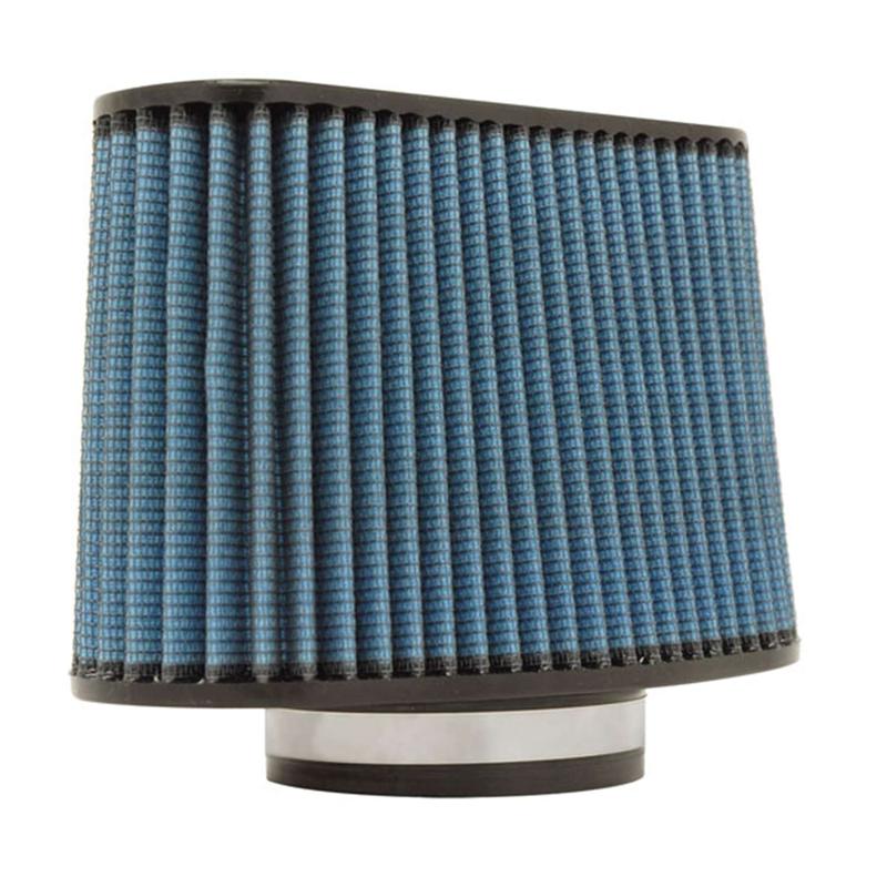 Picture of Volant VOL Universal Pro5 Air Filter - 5123