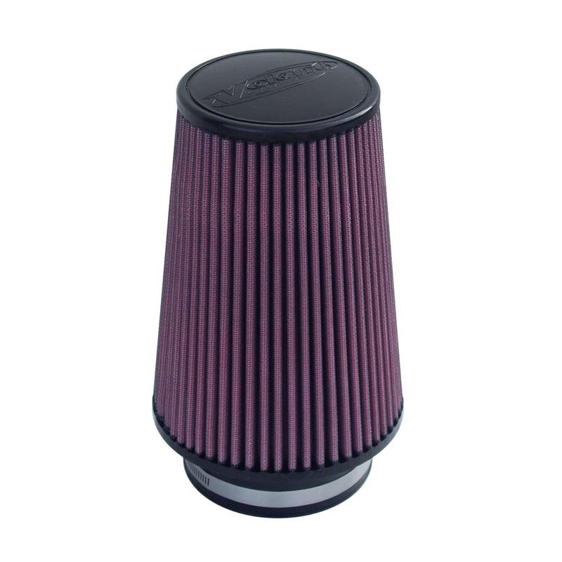 Picture of Volant VOL Universal Primo Air Filter - 5153