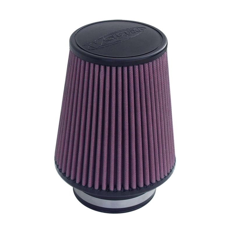 Picture of Volant VOL Universal Primo Air Filter - 5154