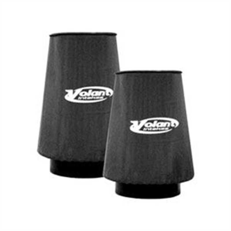 Picture of Volant VOL Universal Prefilter Pre-Filters - 51901