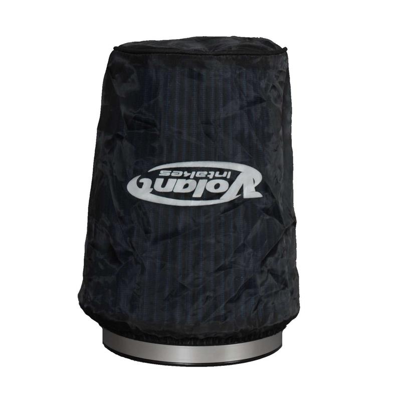 Picture of Volant VOL Universal Prefilter Pre-Filters - 51906