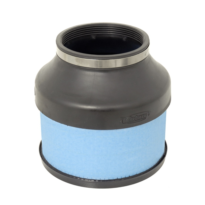 Picture of Volant VOL Universal PowerCore Filter Air Filters - 61502