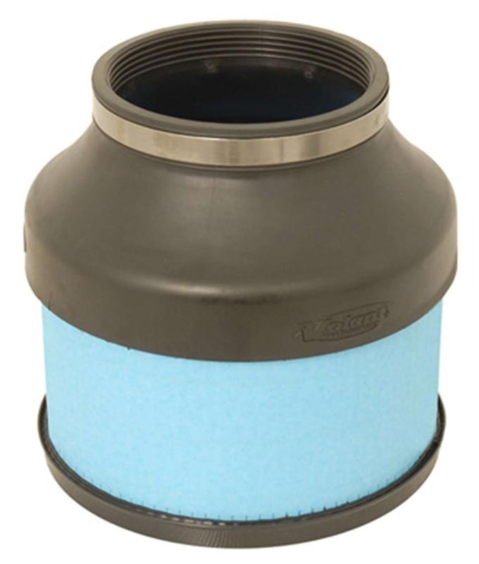 Picture of Volant VOL Universal PowerCore Filter Air Filters - 61509