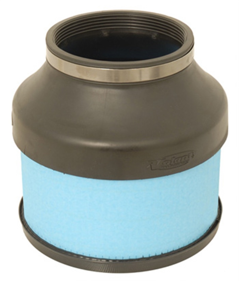 Picture of Volant VOL Universal PowerCore Filter Air Filters - 61511
