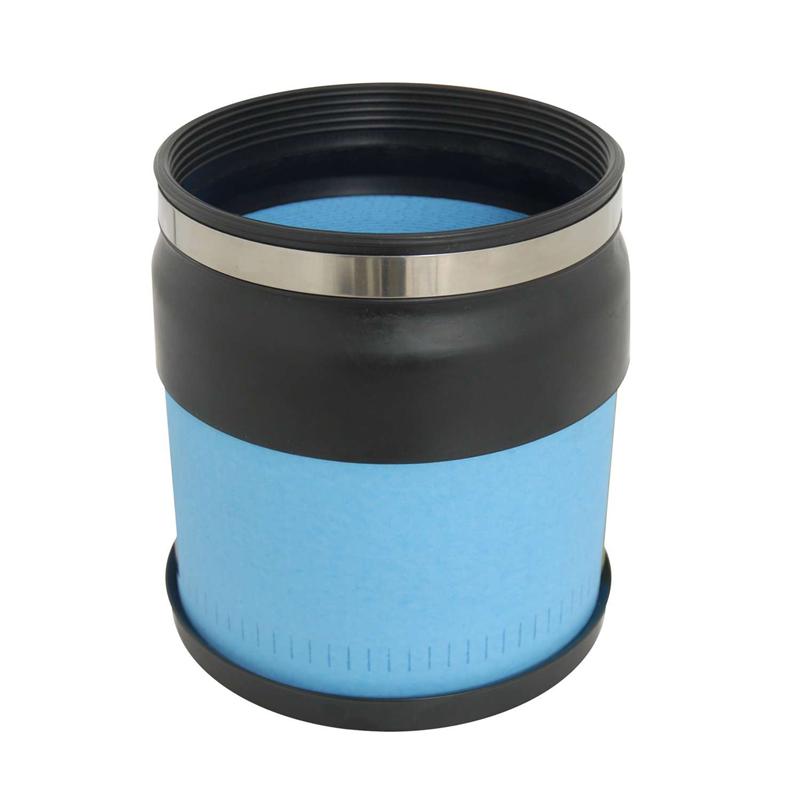Picture of Volant VOL Universal PowerCore Filter Air Filters - 61513