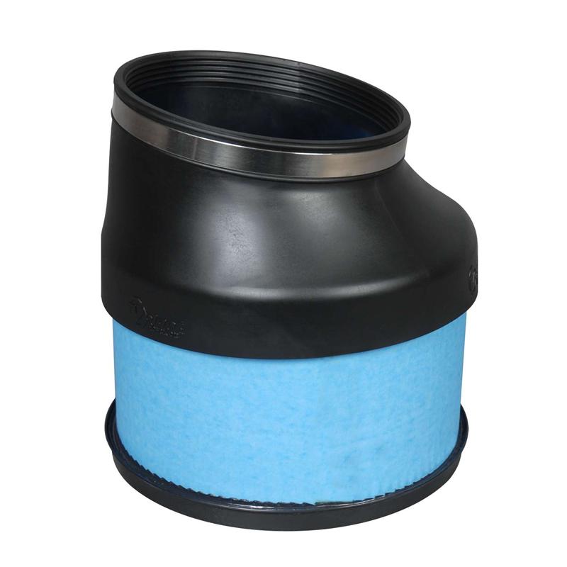 Picture of Volant VOL Universal PowerCore Filter Air Filters - 61517