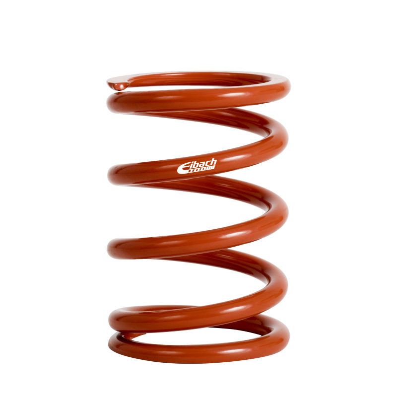 Picture of Eibach EIB ERS Springs Coilover Springs - 0500.200.0650