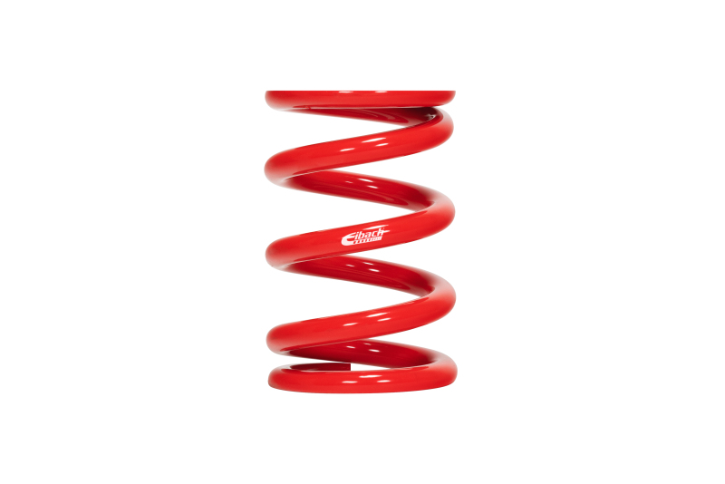 Picture of Eibach EIB ERS Springs Coilover Springs - 0500.225.0550