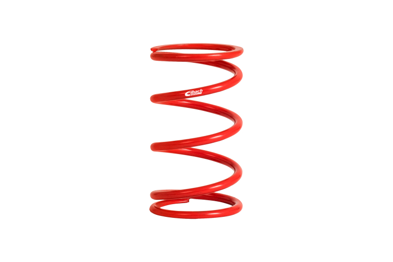Picture of Eibach EIB ERS Springs Coilover Springs - 1000.250.0150
