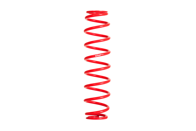 Picture of Eibach EIB ERS Springs Coilover Springs - 1400.2530.0100