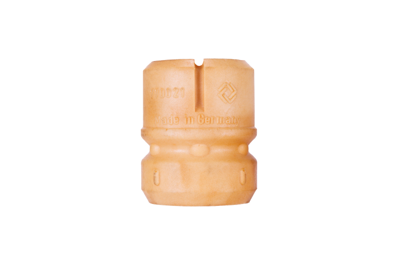 Picture of Eibach EIB ERS Springs Coilover Springs - EBS770021