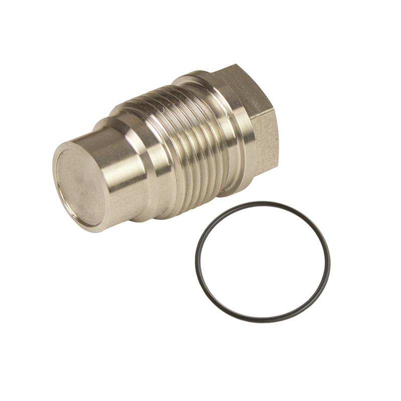 Picture of BD Diesel BDD Fuel Rail - 1050071