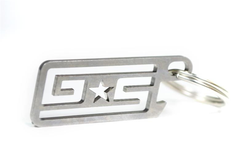 Picture of GrimmSpeed GRM Tools - GRM111005