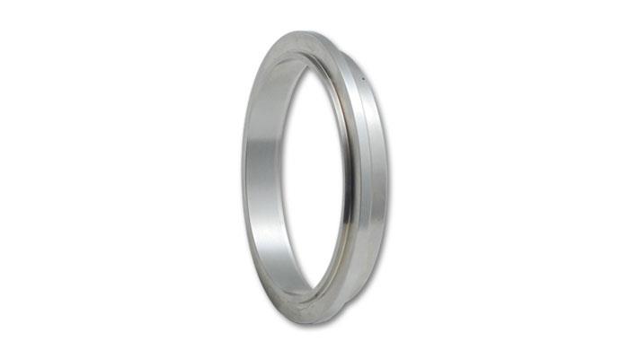 Picture of Vibrant VIB Flanges-V-Band - 1419