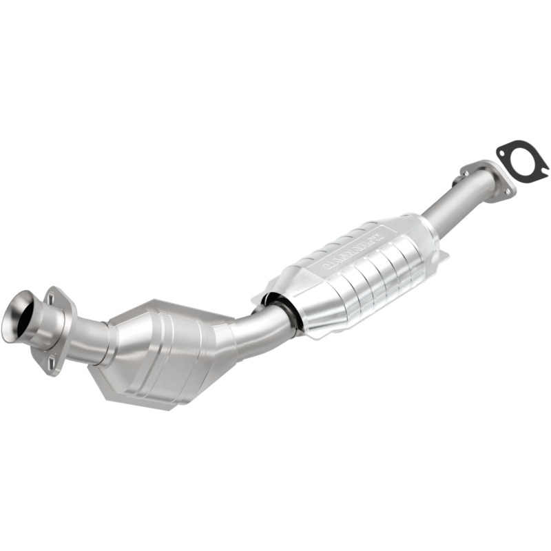 Picture of Magnaflow MAG Converter Direct Fit Catalytic Converter Direct Fit - 444021